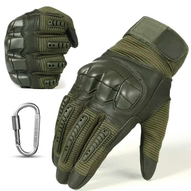 Skanto | Unzerstörbare Handschuhe