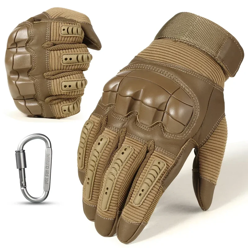 Skanto | Unzerstörbare Handschuhe