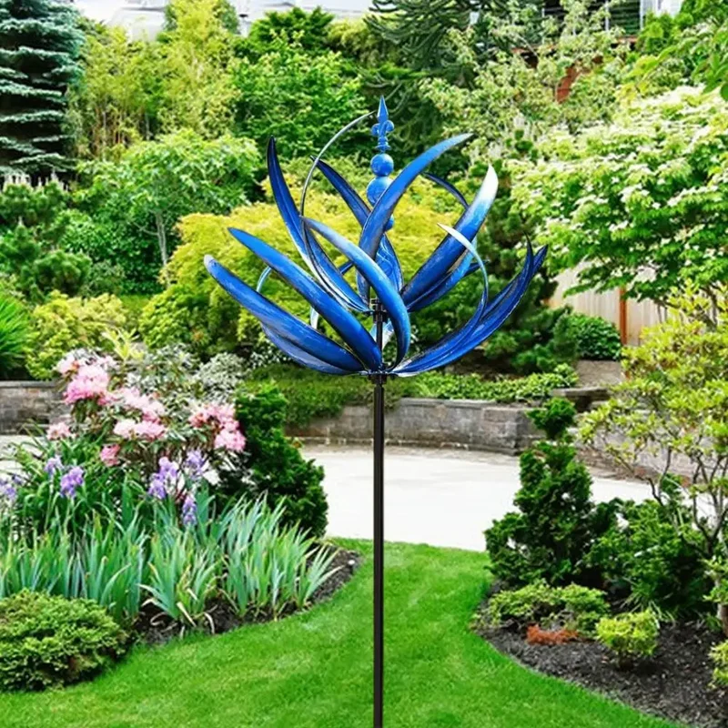 Skanto | Harlow Windspiel