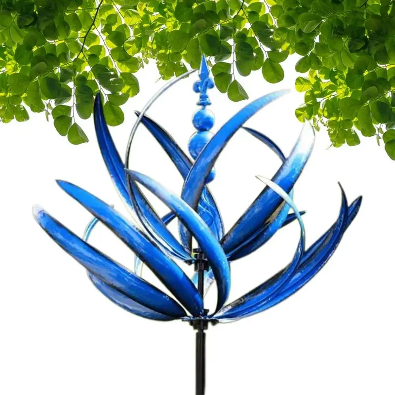 Skanto | Harlow Windspiel