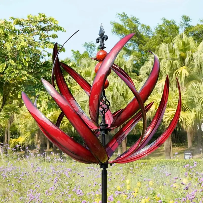 Skanto | Harlow Windspiel