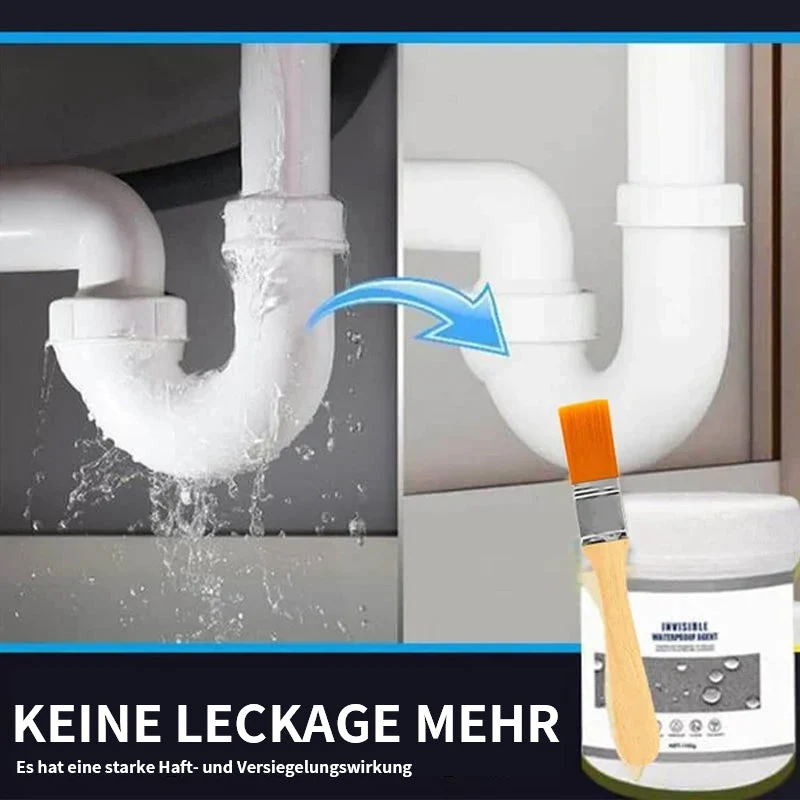 Skanto | Wasserdichtes Dichtmittel