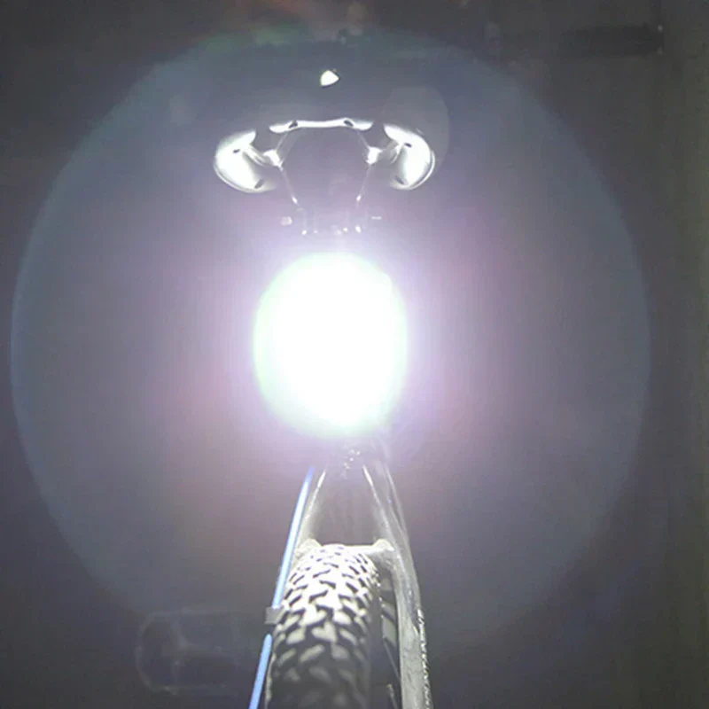 Skanto | SafeRide – Smartes Fahrradlicht für maximale Sichtbarkeit