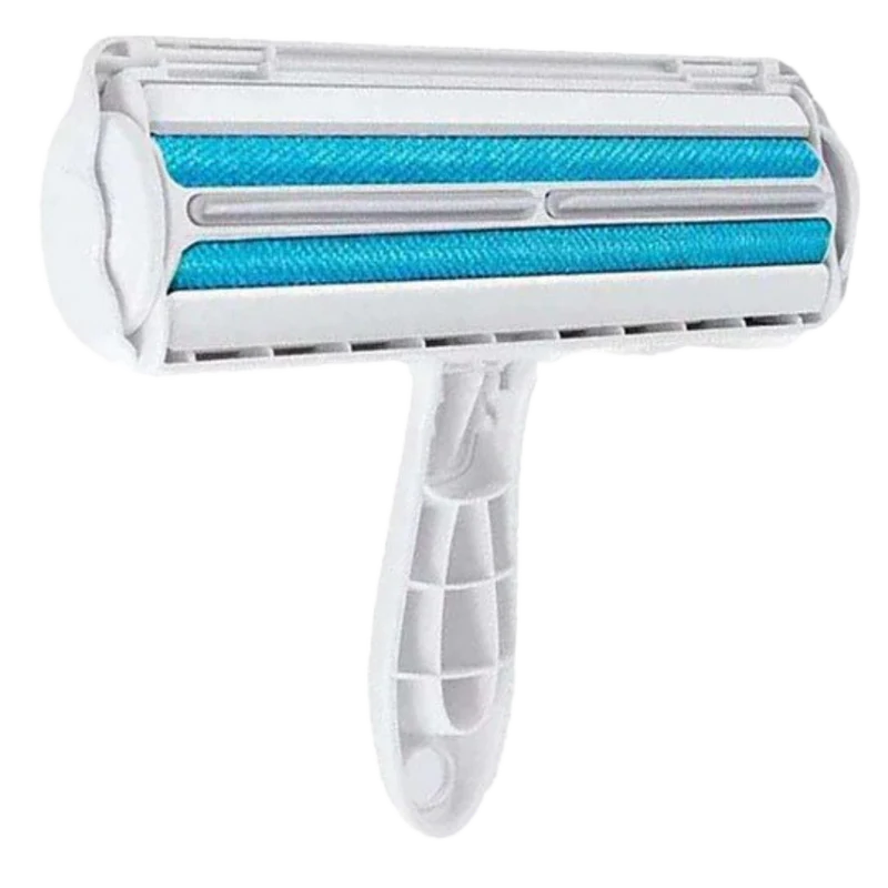 Tierhaarentferner-Roller