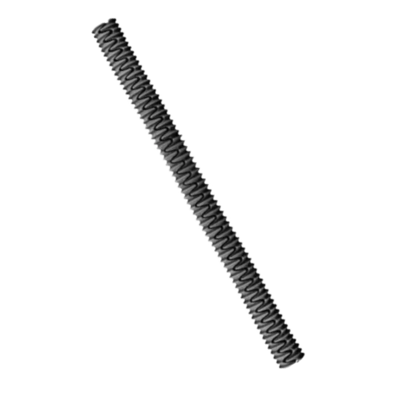 Universeller Silikon-Ofenrostschutz