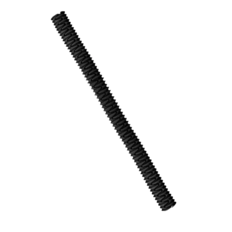 Universeller Silikon-Ofenrostschutz