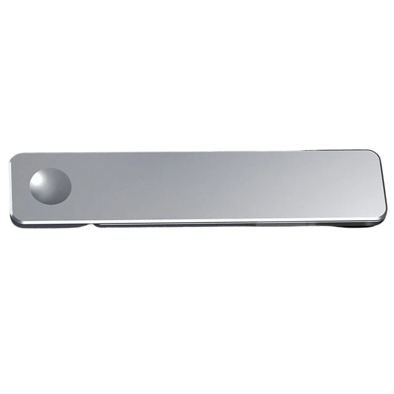 Verstellbarer vielseitiger Handyhalter für Laptop