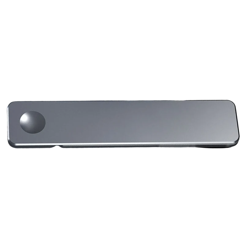 Verstellbarer vielseitiger Handyhalter für Laptop