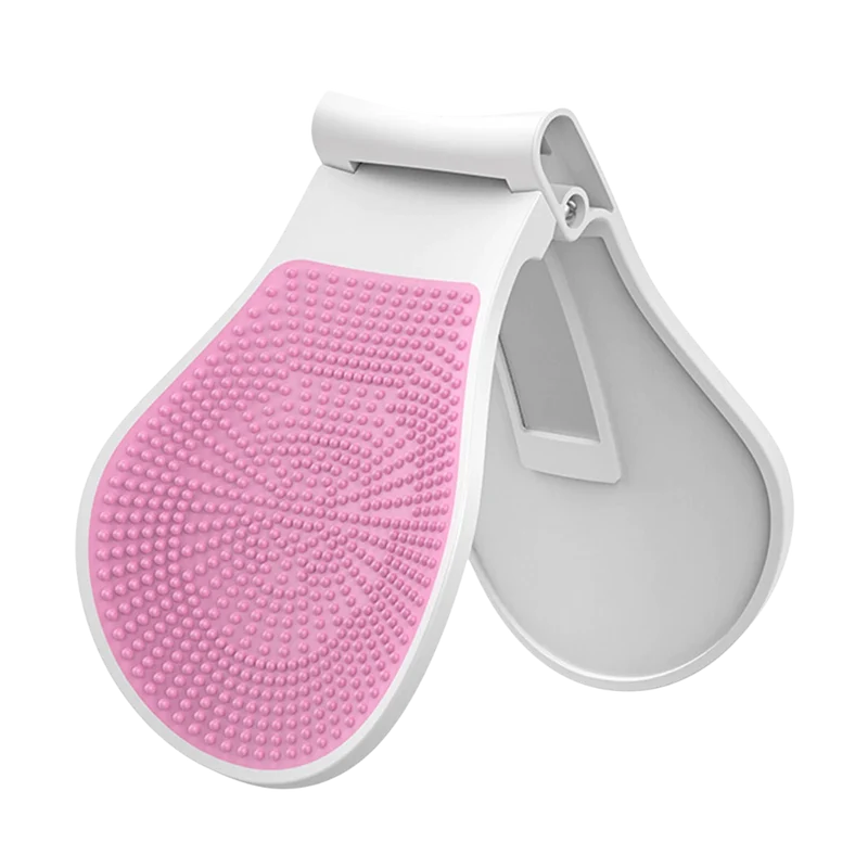 Wonder Hip Body Trainer