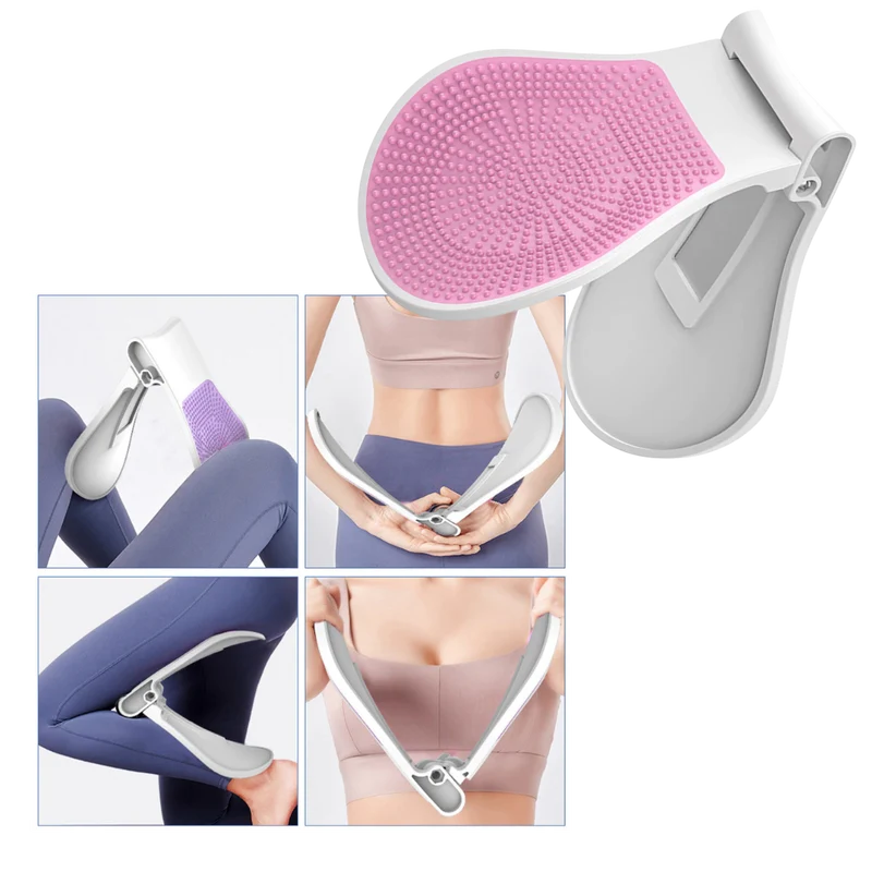 Wonder Hip Body Trainer