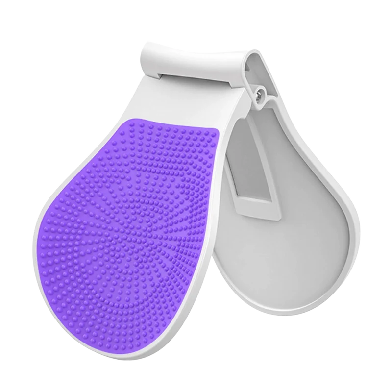 Wonder Hip Body Trainer