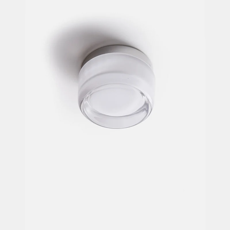 Skilter | NovaOrb | Stilvolle Wandlampe für moderne Interieurs
