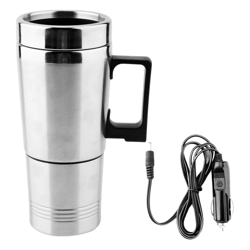 Auto-Wasserkocher 300ml