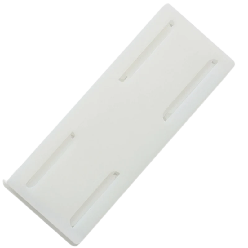 Steckdosenhalter