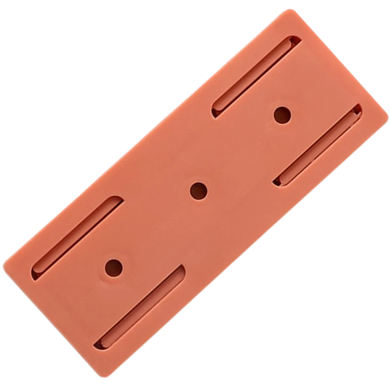 Steckdosenhalter
