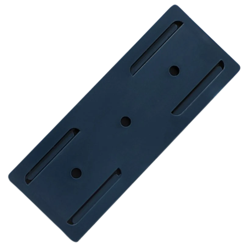 Steckdosenhalter