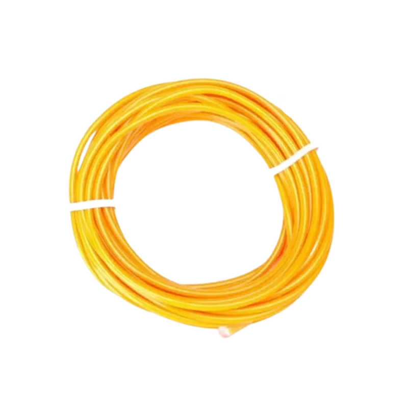 Bunte Neon-LED-Lichterkette