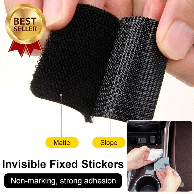 GripGuard™ | Unsichtbare Teppichunterlagen – Überall sicherer Komfort