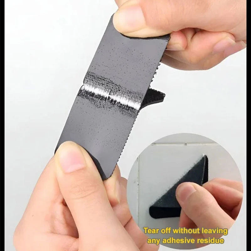GripGuard™ | Unsichtbare Teppichunterlagen – Überall sicherer Komfort