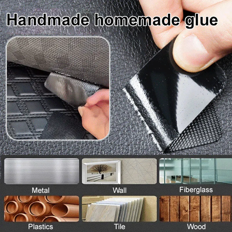 GripGuard™ | Unsichtbare Teppichunterlagen – Überall sicherer Komfort