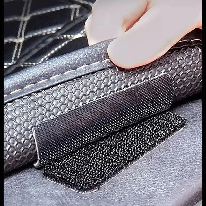 GripGuard™ | Unsichtbare Teppichunterlagen – Überall sicherer Komfort