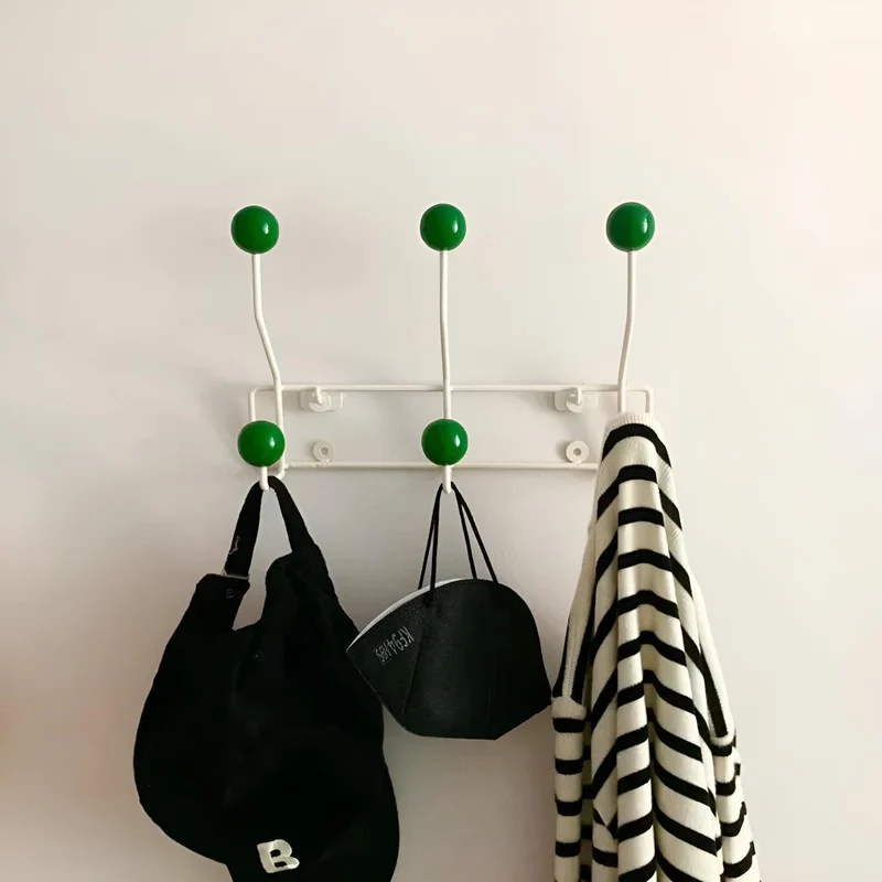 EntryStyle™ | Sofort Ordnung schaffen für einen stilvollen Eingangsbereich