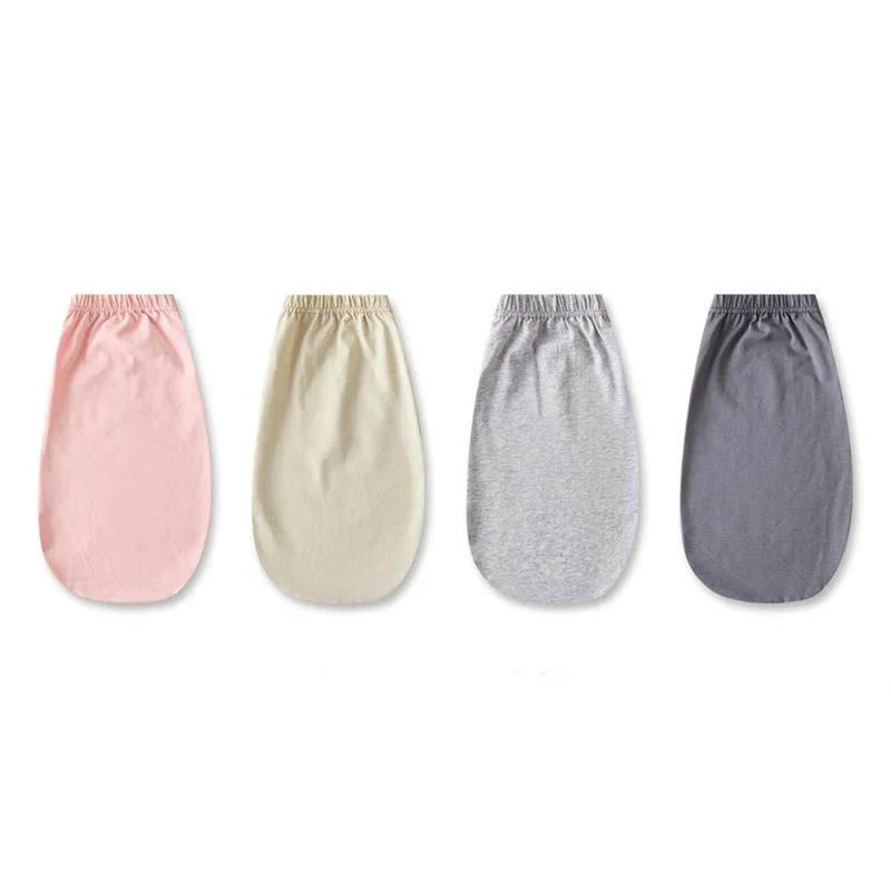 1+1 GRATIS | SnugFeet™ | Kuschelsocken für warme Füße und erholsamen Schlaf
