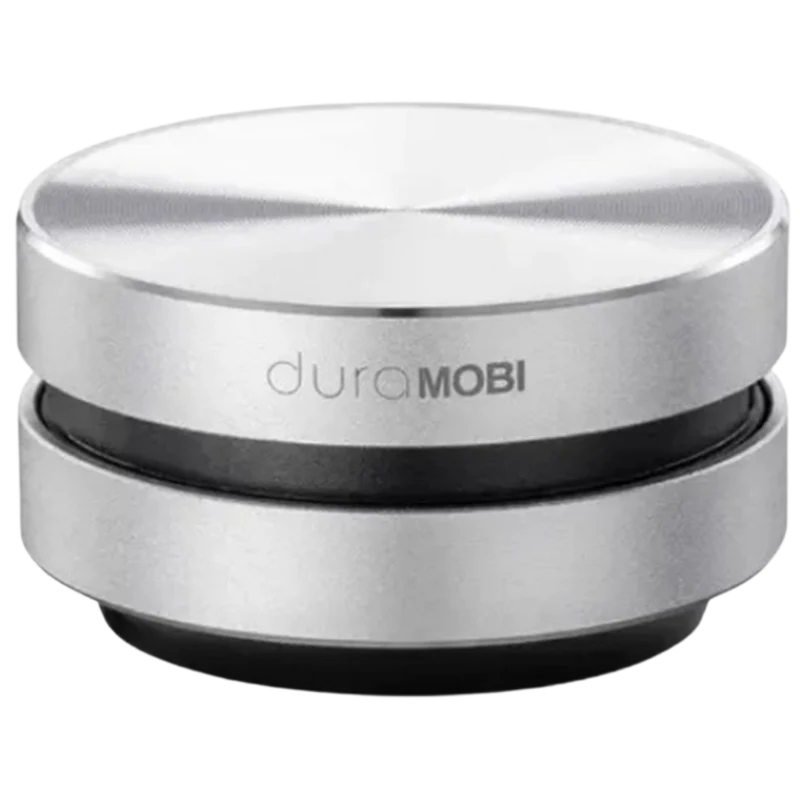 Bluetooth-Lautsprecher mit Knochenschall
