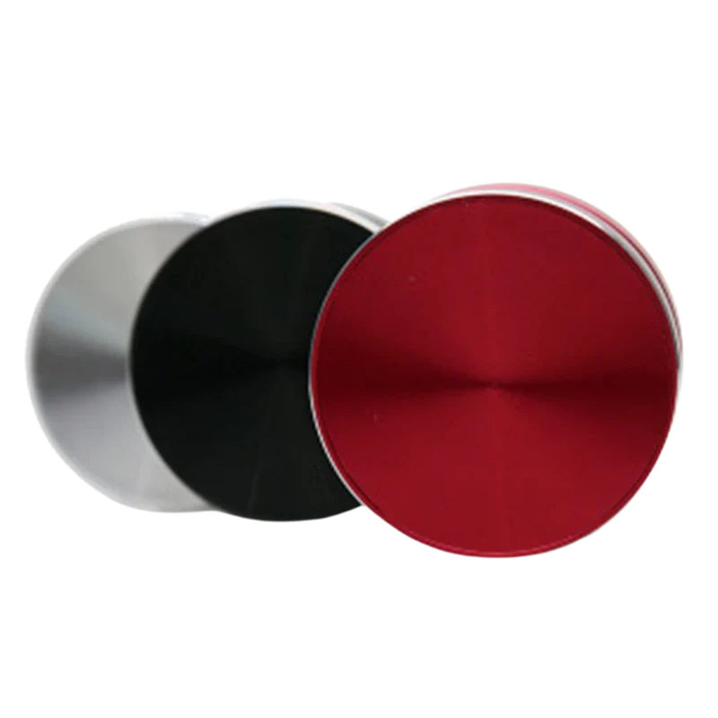 Bluetooth-Lautsprecher mit Knochenschall