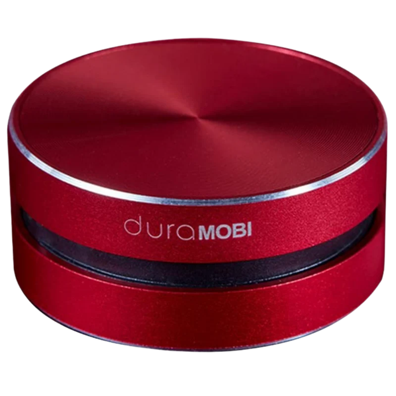 Bluetooth-Lautsprecher mit Knochenschall