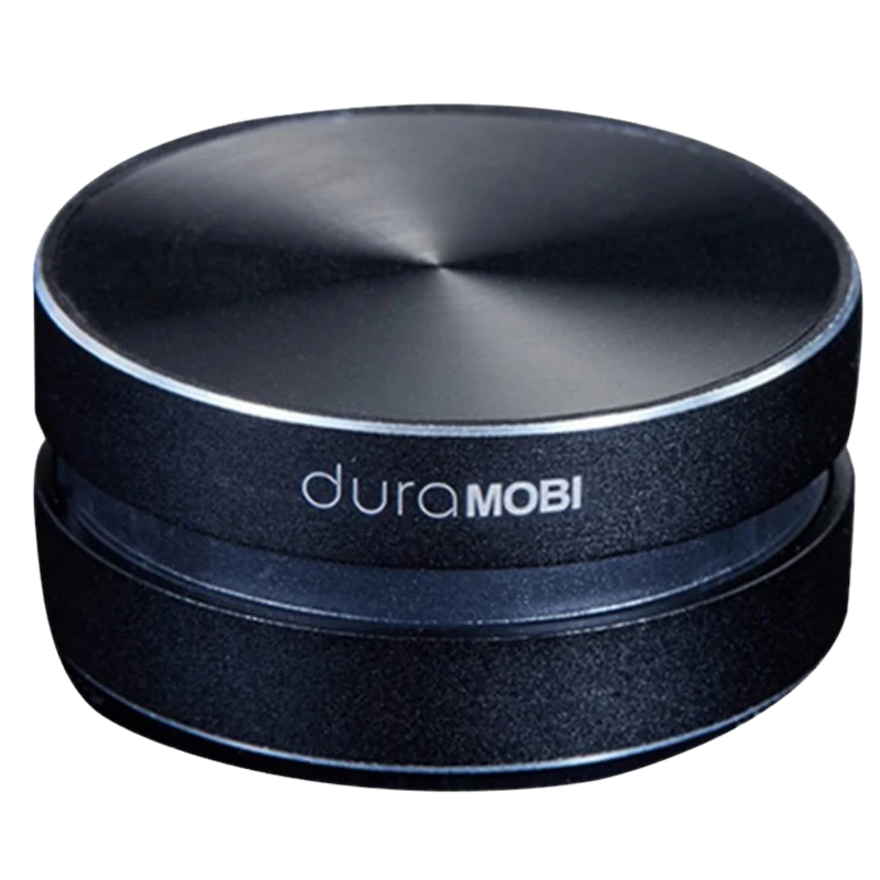 Bluetooth-Lautsprecher mit Knochenschall