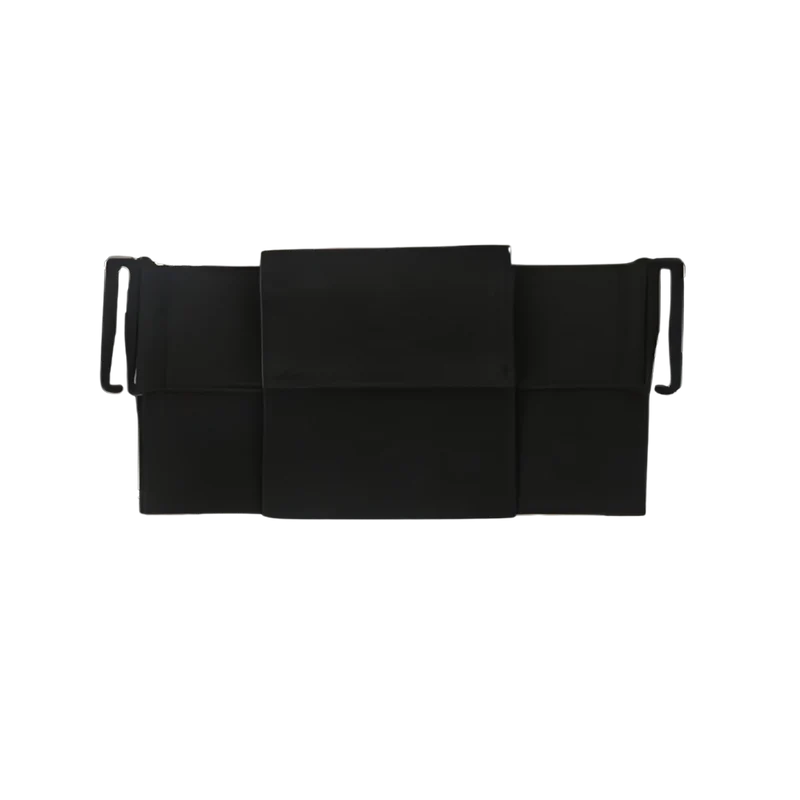 Freihändige Handy-Gürteltasche