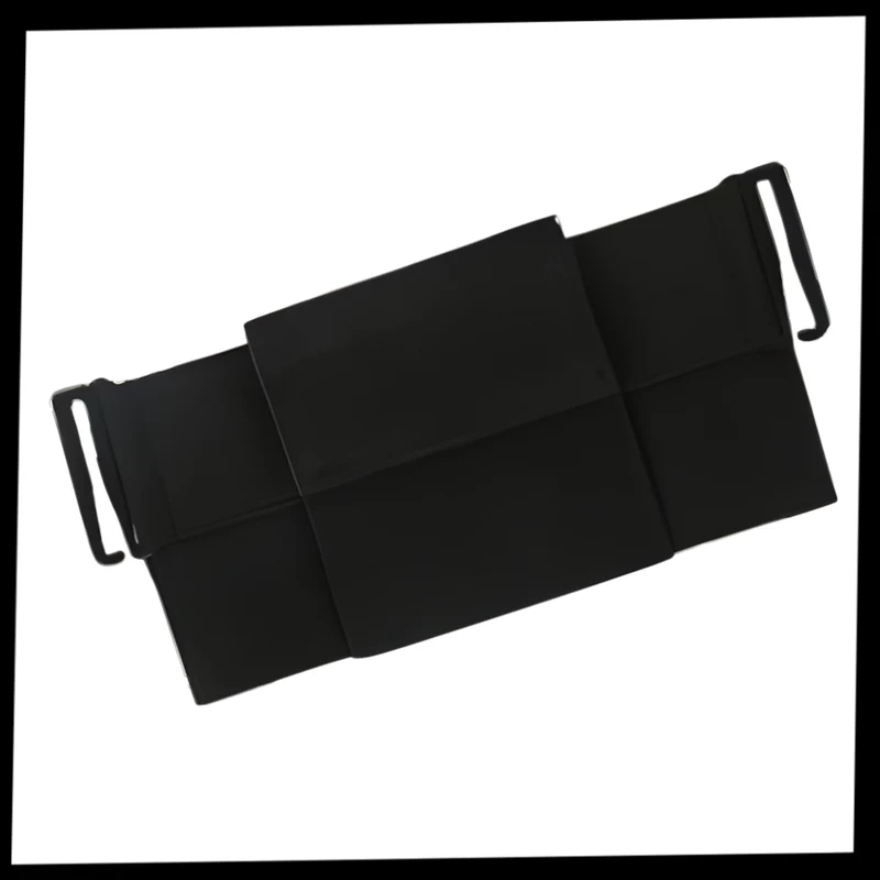 Freihändige Handy-Gürteltasche