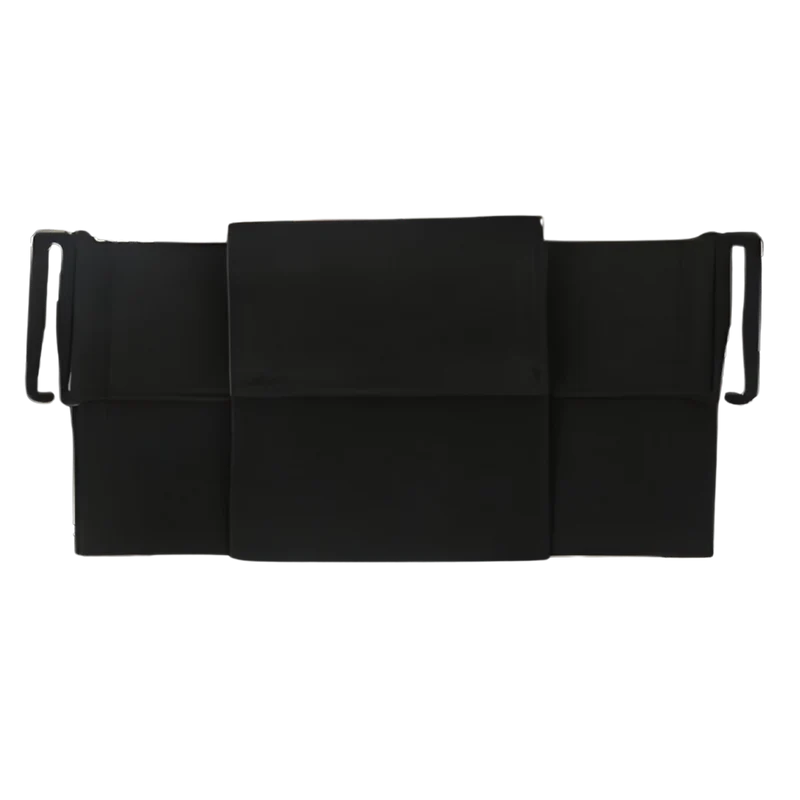 Freihändige Handy-Gürteltasche