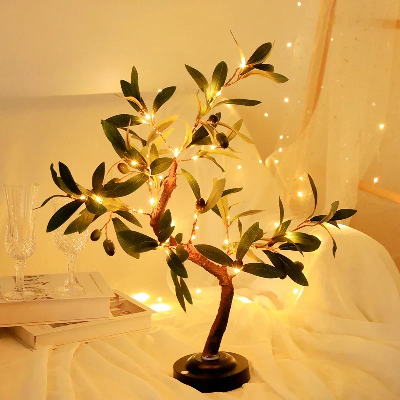 Skanto | Holzlampe mit abnehmbarem Sockel