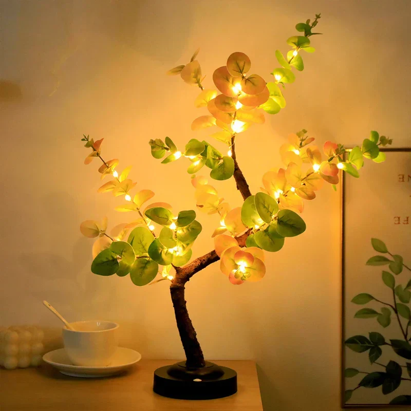 Skanto | Holzlampe mit abnehmbarem Sockel