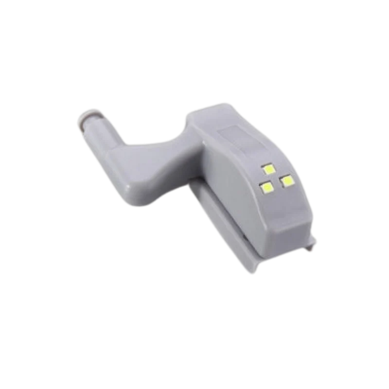 LED-Leuchten im 3er-Pack