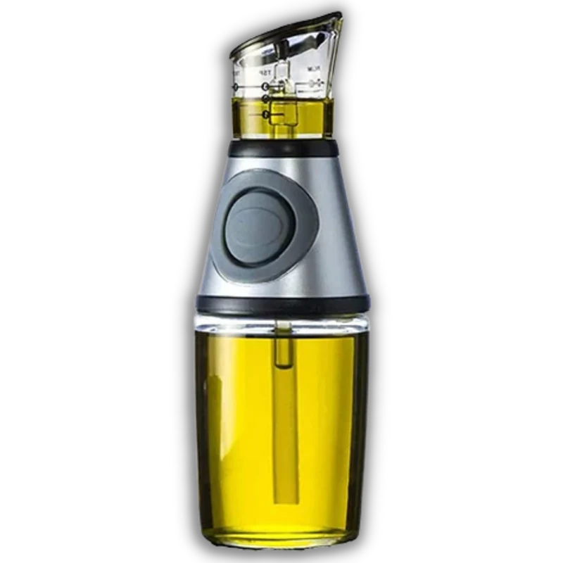 Skanto Speiseölspenderflasche