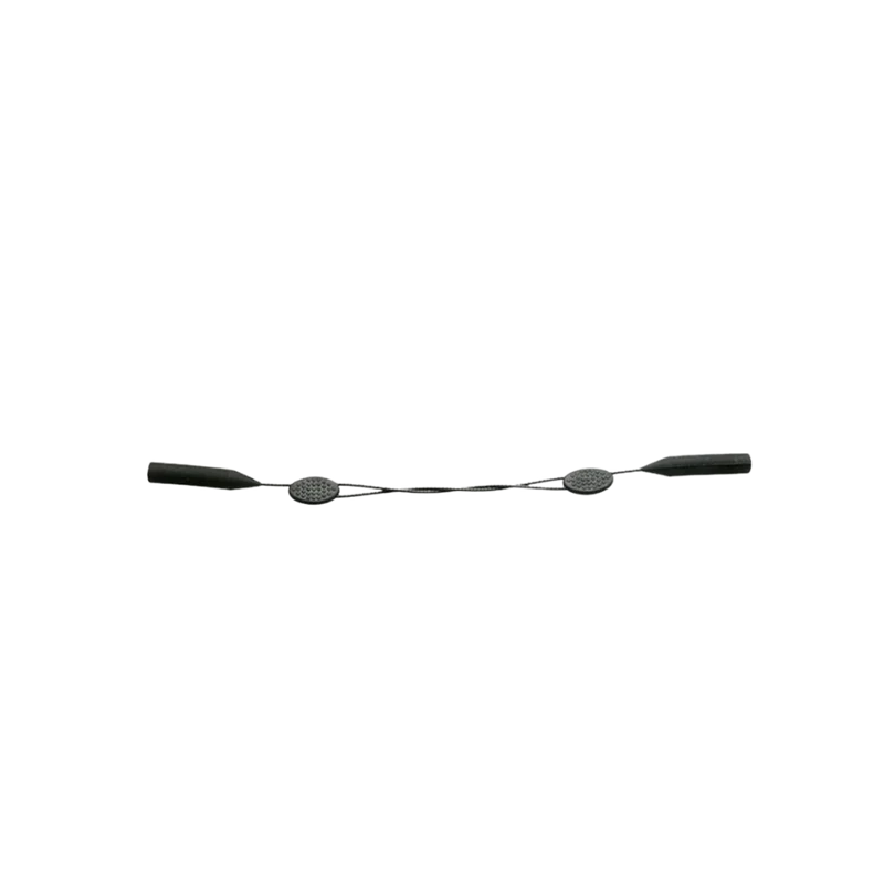 Verstellbares Brillenband
