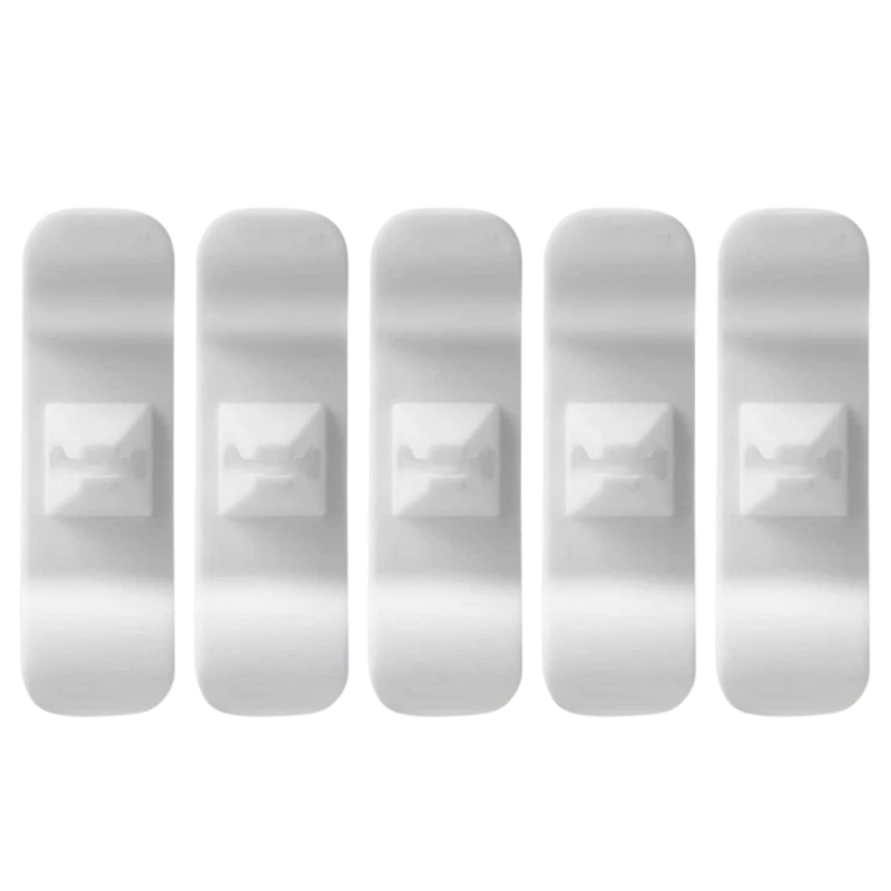 Kabel-Organizer-Set