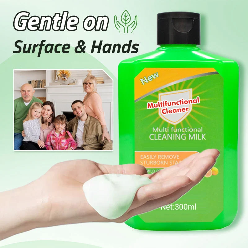 50% RABATT | PureNexa™ | Natürliche Tiefenreinigung 300ml