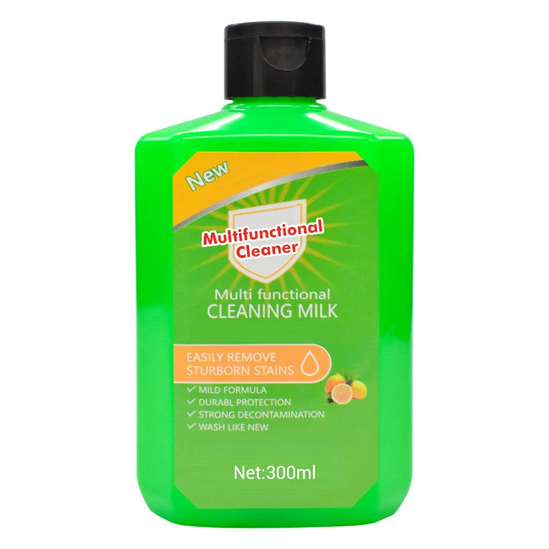 50% RABATT | PureNexa™ | Natürliche Tiefenreinigung 300ml