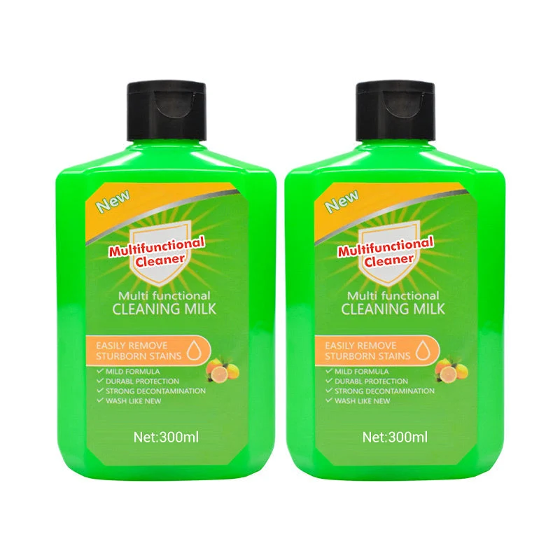 50% RABATT | PureNexa™ | Natürliche Tiefenreinigung 300ml
