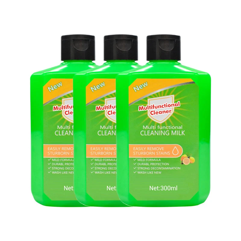 50% RABATT | PureNexa™ | Natürliche Tiefenreinigung 300ml