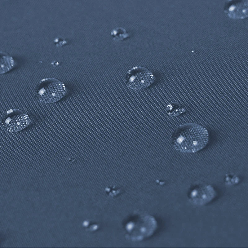 HydroShield Nano™ | Feuchtigkeitsschutz 120ml — Müheloser Wetterschutz