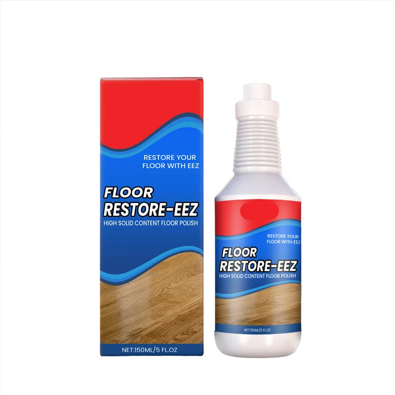 2+1 GRATIS | LumeLuxe™ | Strahlender Boden Glanz