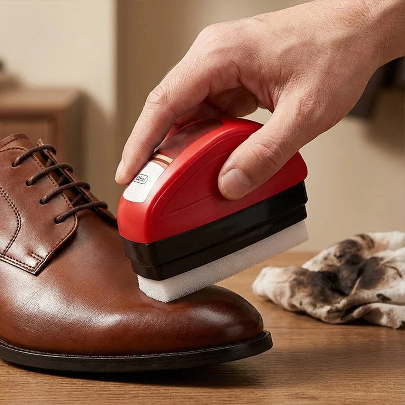 1+2 GRATIS | LumiLeather Restore™ | Glanz und Geschmeidigkeit garantiert