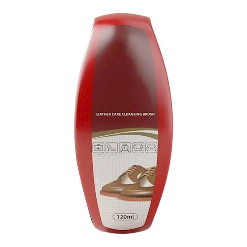 1+2 GRATIS | LumiLeather Restore™ | Glanz und Geschmeidigkeit garantiert