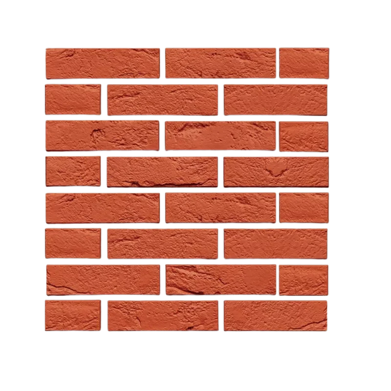 Selbstklebende 3D-Schaumstoff-Wandfliesen