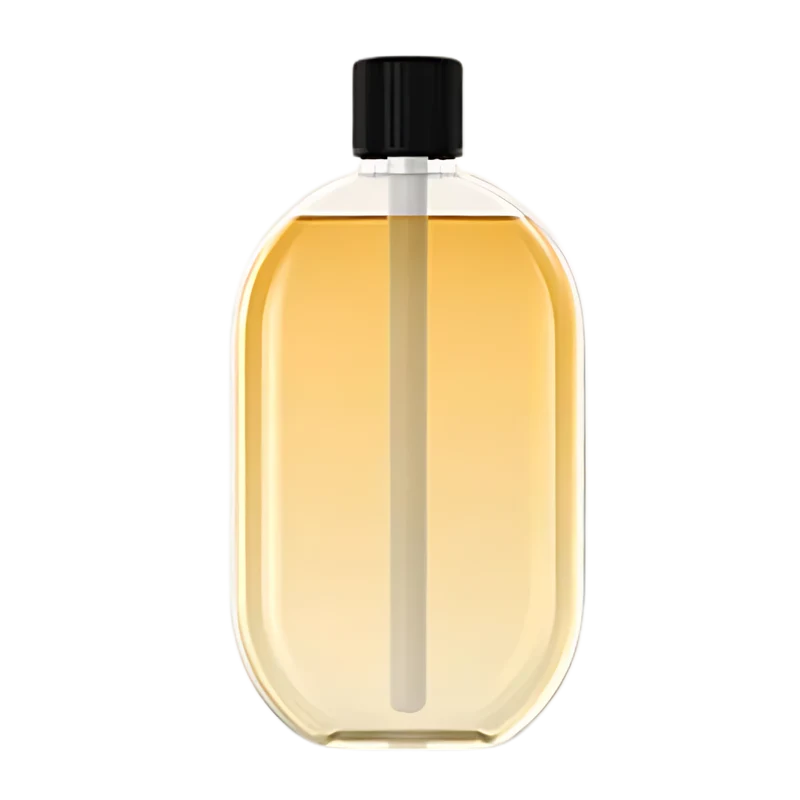 Ultraschall-Aromadiffusor